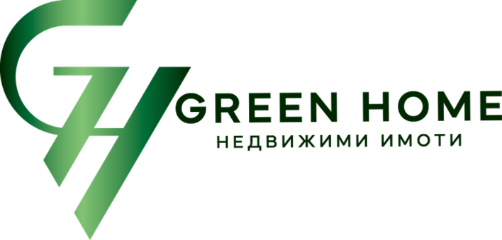 Имоти Варна