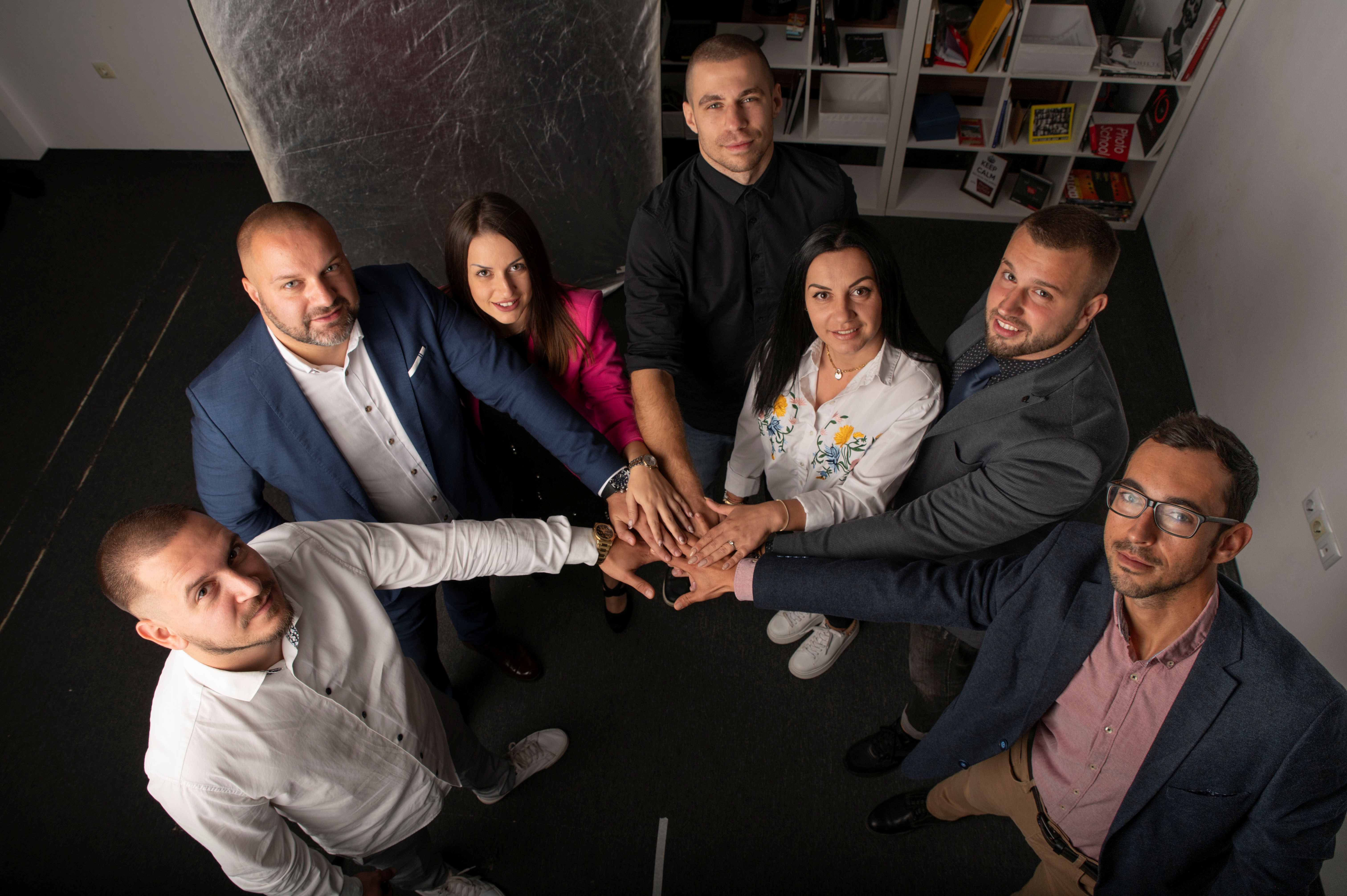 Защо Green Home?