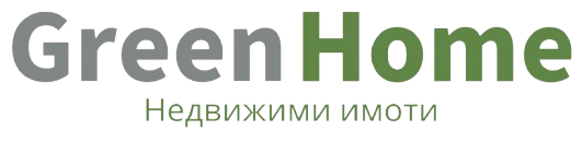 Имоти Варна