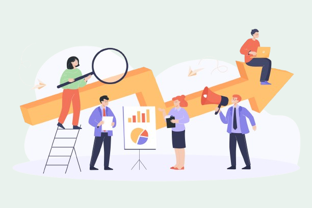 Нашата мисия